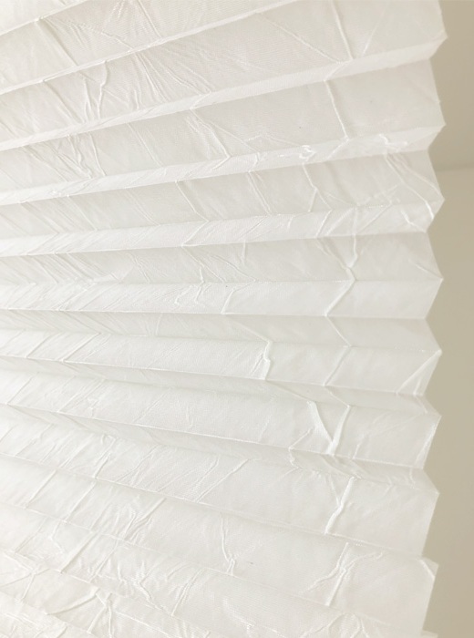 Cam balkon perdesi plicell leafy fiyat özellikleri renkleri