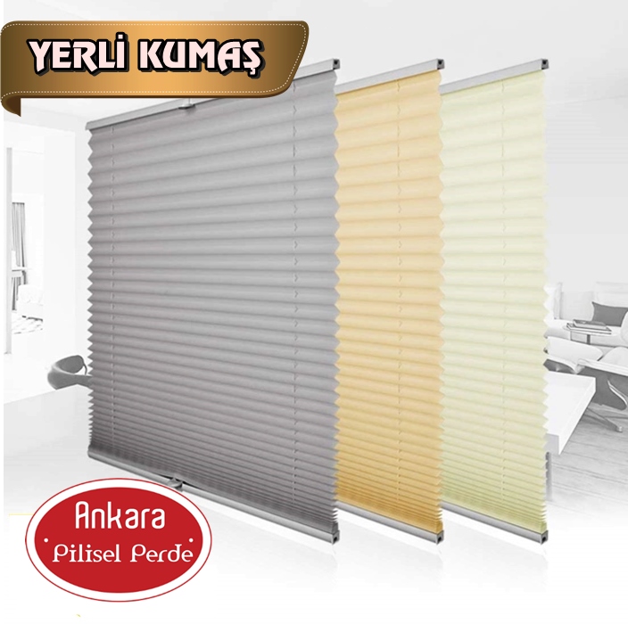 Cam balkon perdesi kumaş farkları kumaş kaliteleri